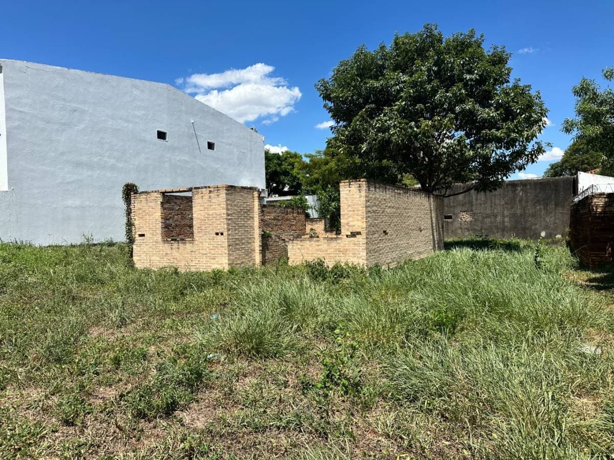 Terreno en la zona de la conmebol - Luque, foto 2
