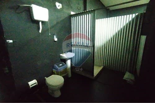 De local comercial, central lambare, foto 3