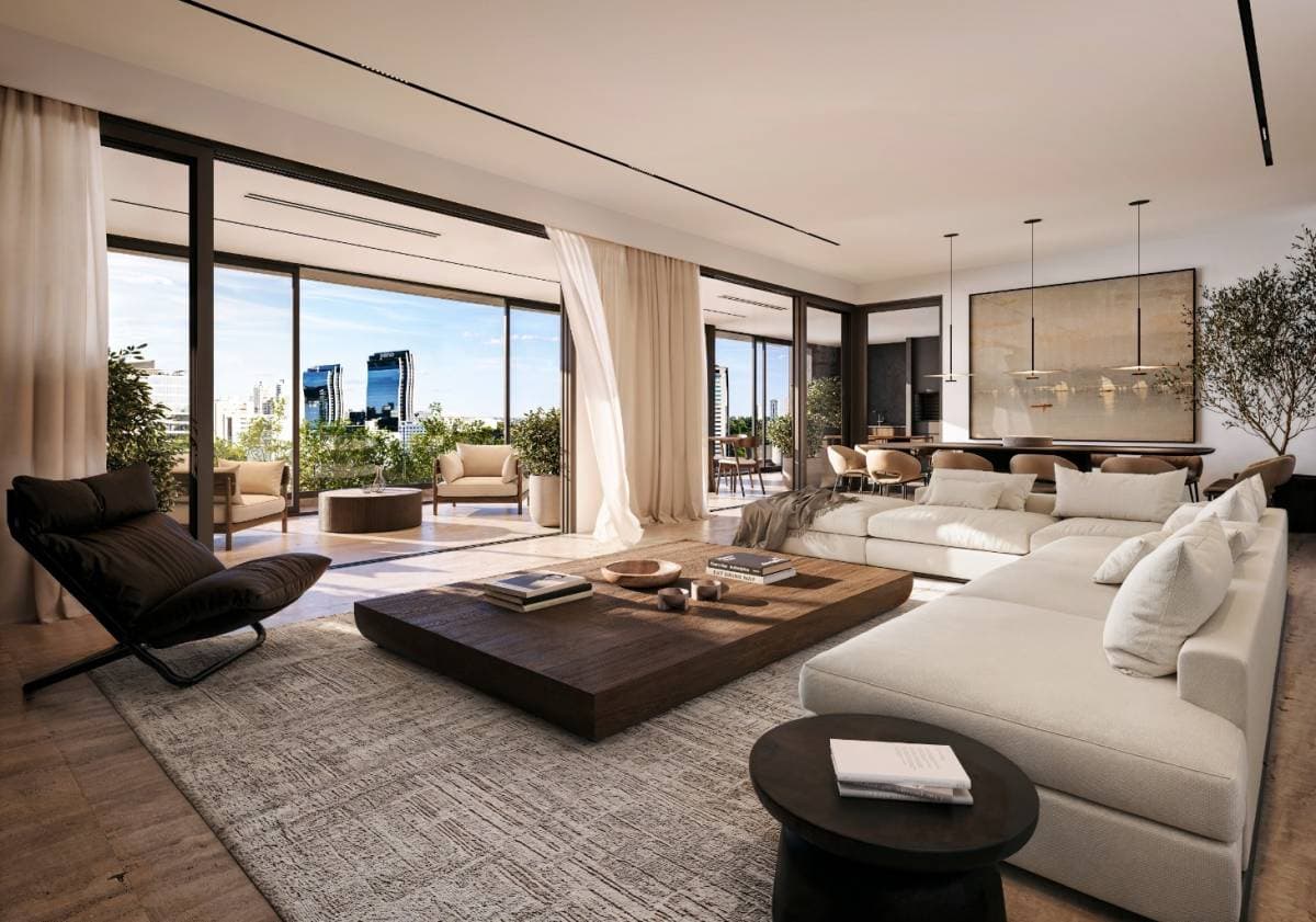 Casa grande exclusividad en su maxima expresion — foto 3