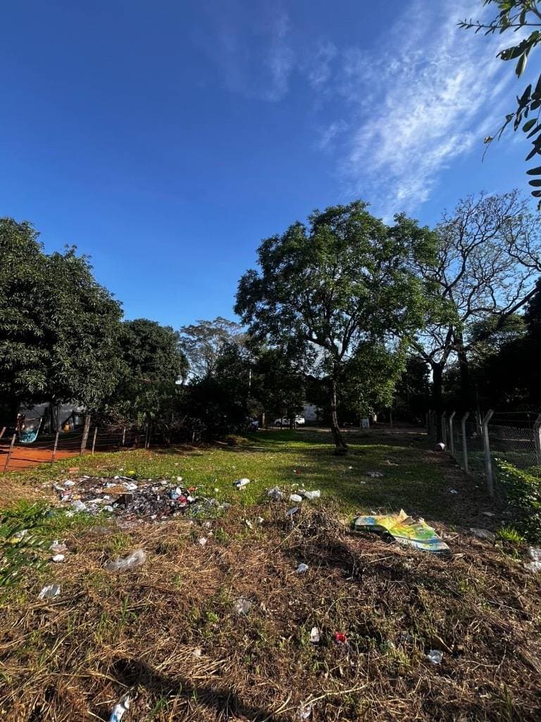 de Terreno en San Lorenzo, Central, foto 2