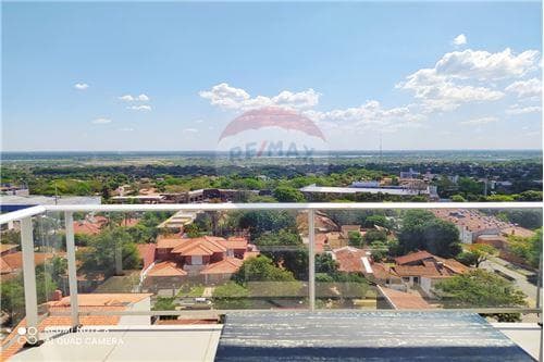 Departamento - edif. Robelini - san vicente, foto 3