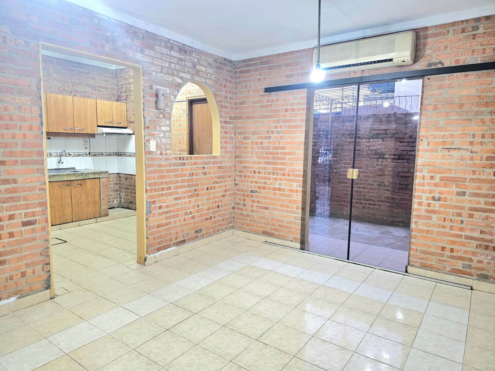 Duplex en esquina, foto 3