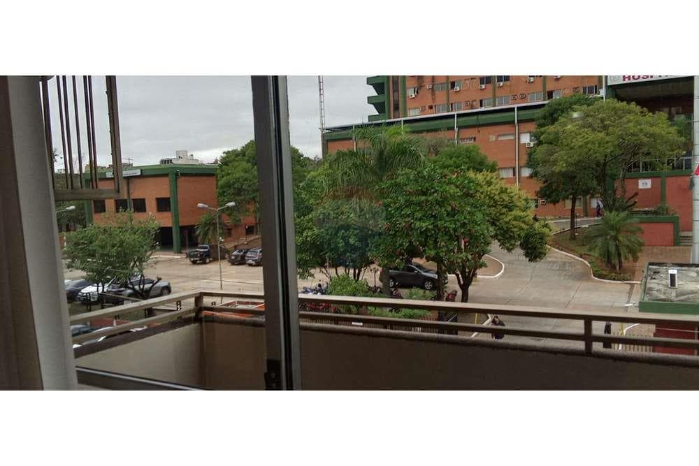 Hermoso y amplio departamento, foto 2