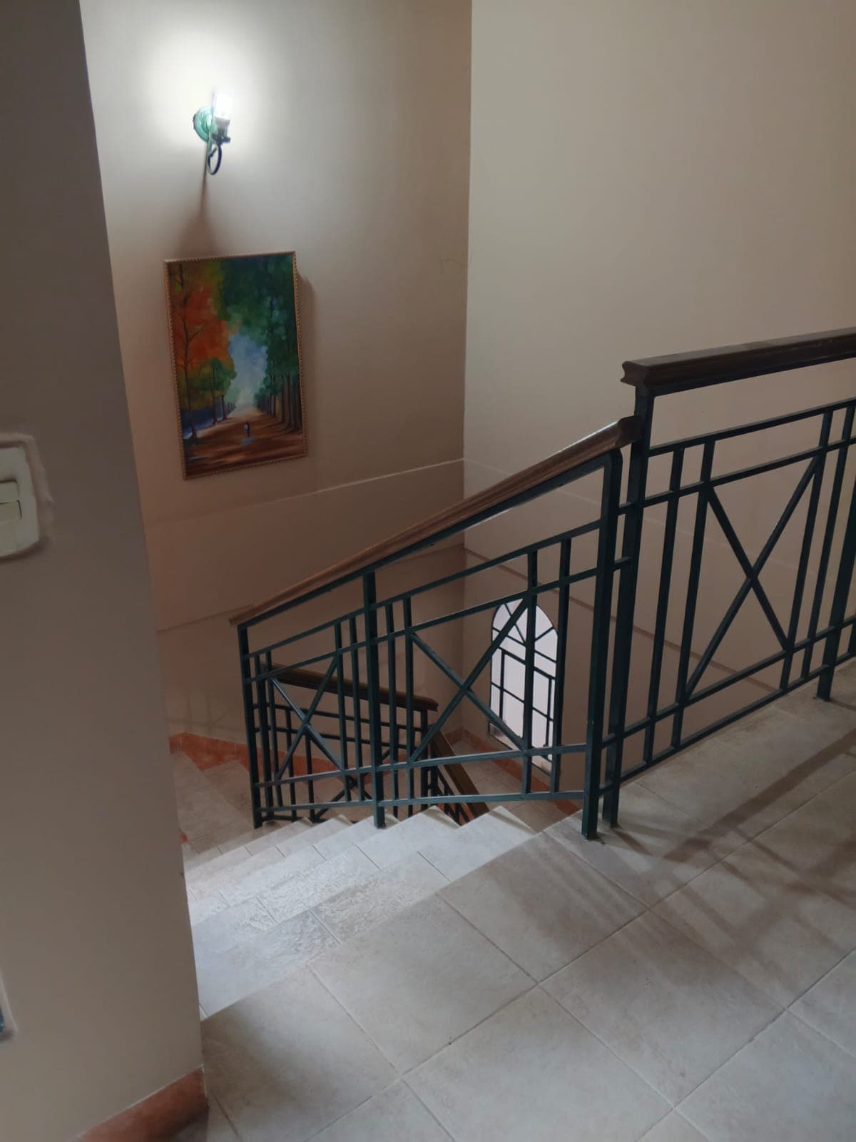 Casa de 2 niveles con amplio terreno y excelente distribución, foto 4