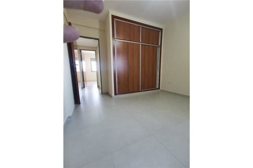 Departamento en Barrio Nazareth, foto 2