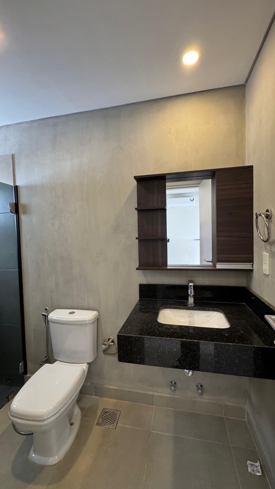 dpto de 1 habitación a pasos del CIT, foto 5