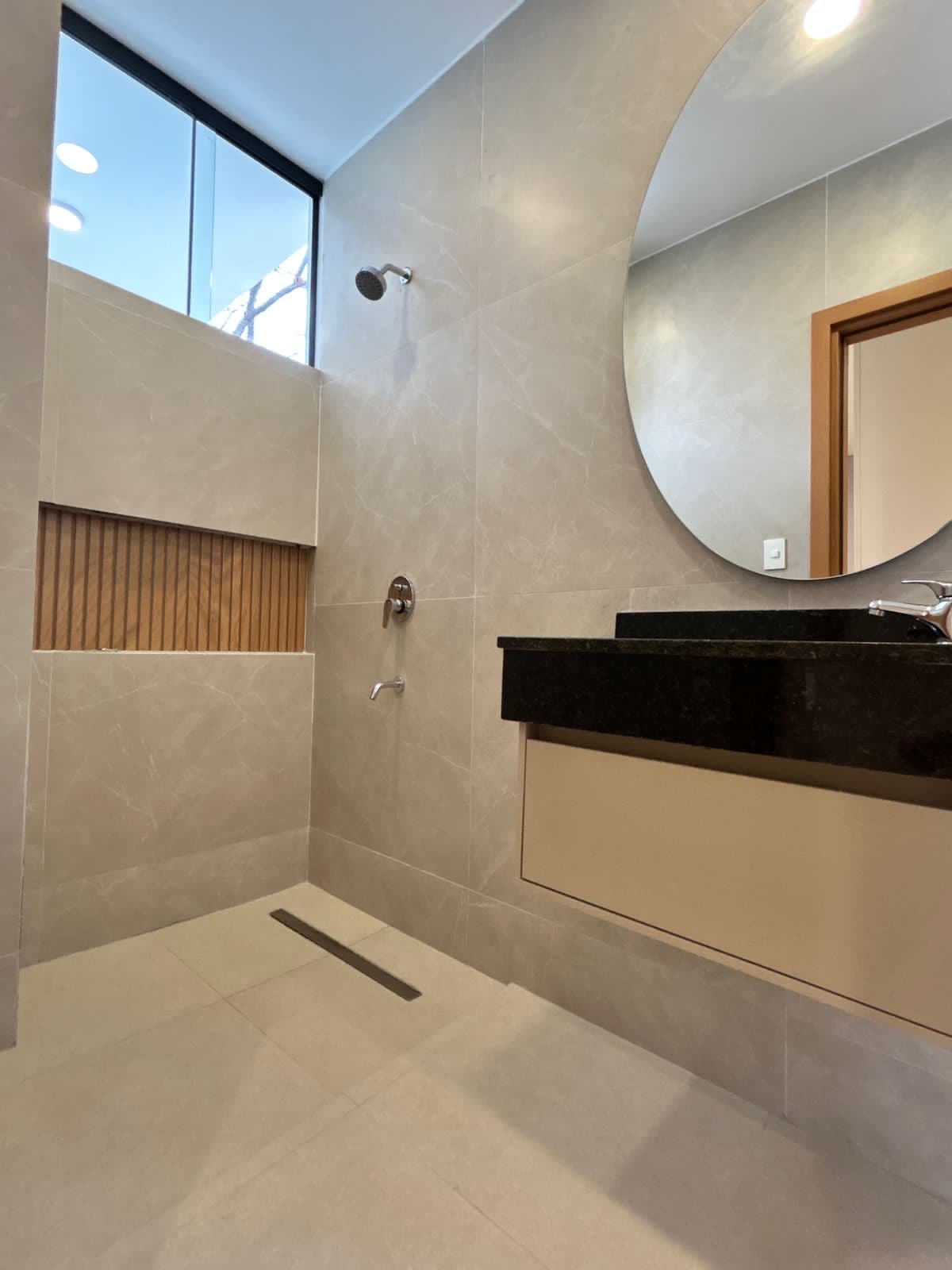 En Exclusivo Condominio En Luque Con Muebles, foto 5