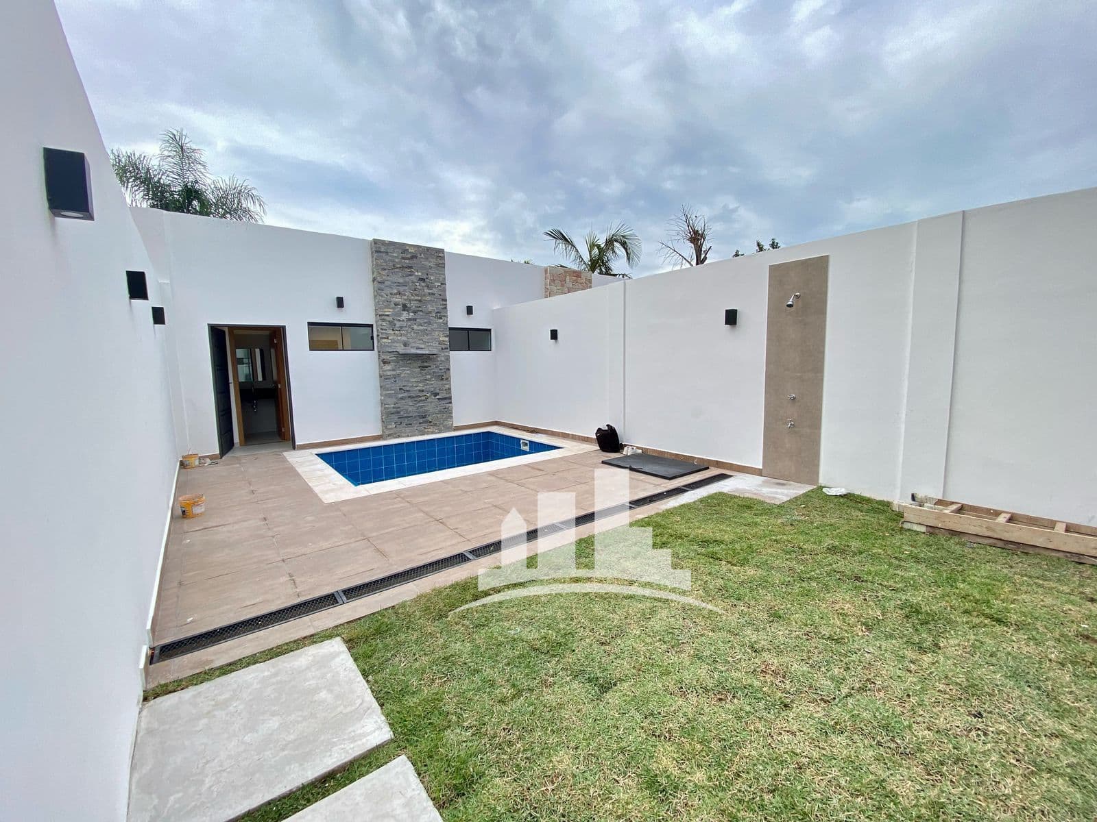 Hermoso y Moderno Duplex a Estrenar, foto 4