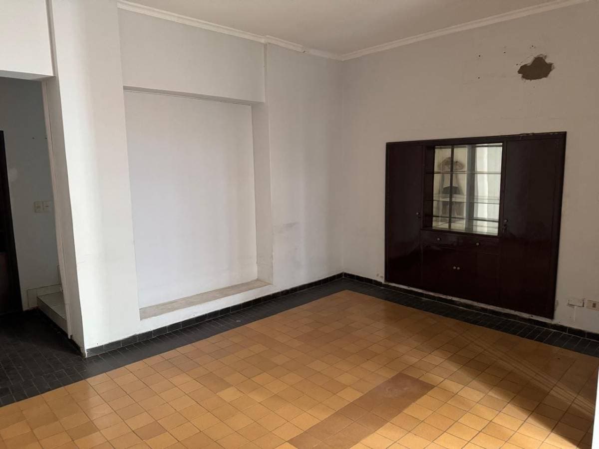Residencia clásica en Barrio San Roque - Asunción, foto 5