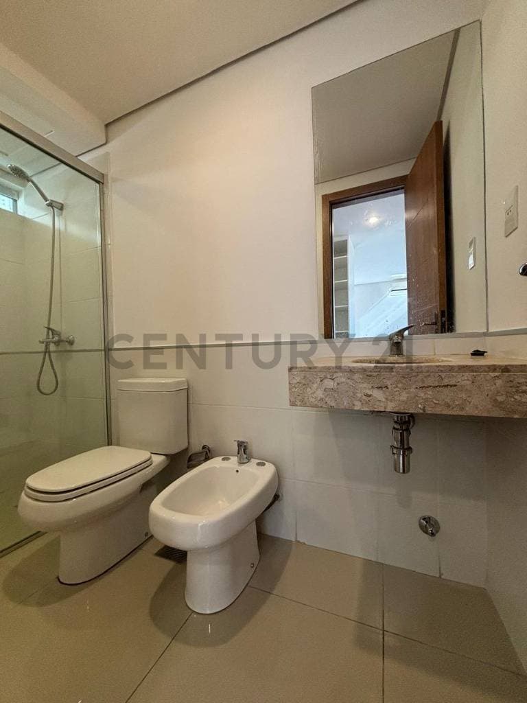 Departamento de 1 dormitorio edificio city park, foto 3
