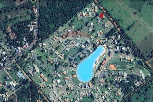 Terreno exclusivo en Aqua Village, foto 2