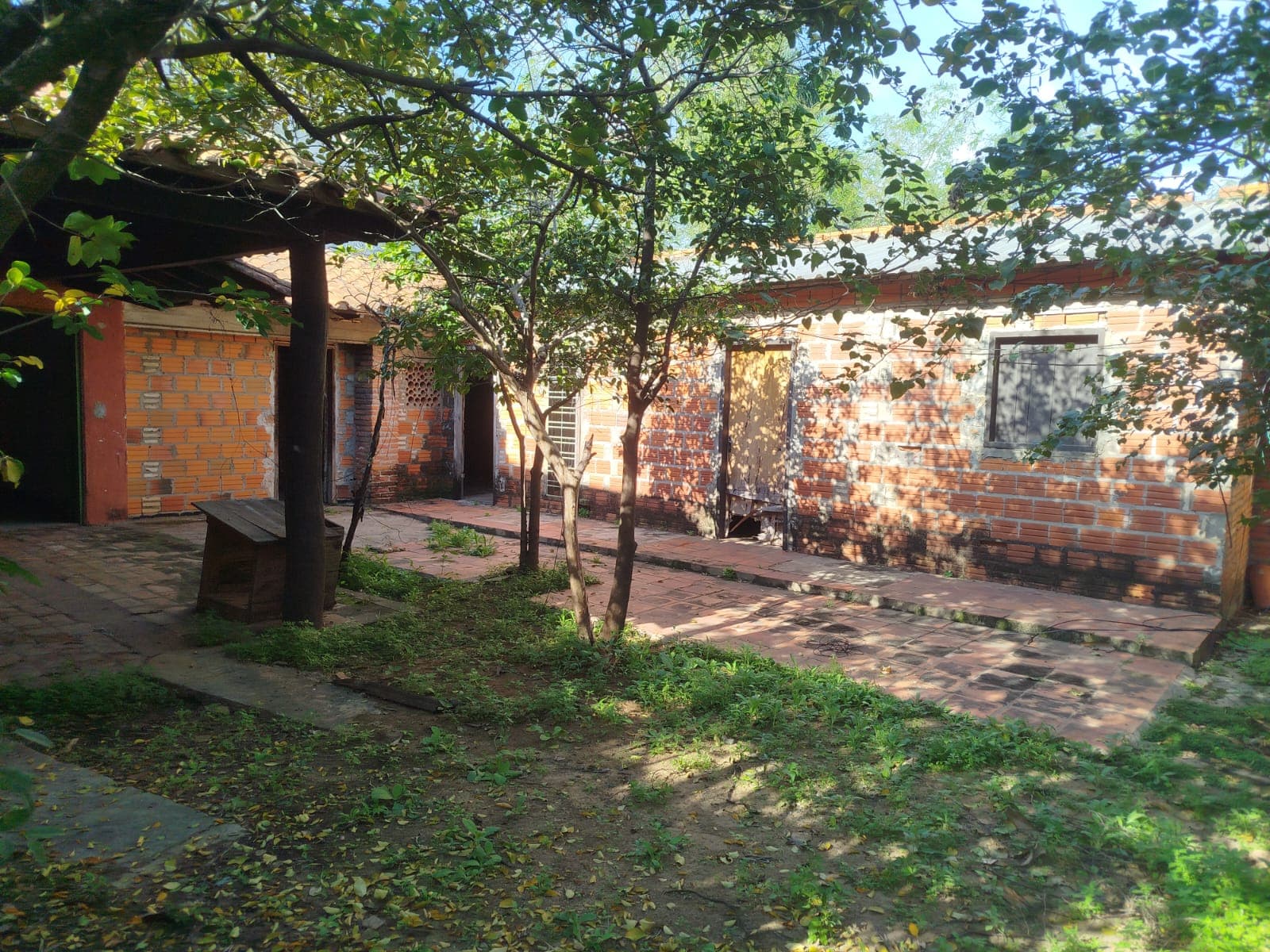 ¡oportunidad en zona norte fdo de la mora! Zona sta maría, foto 2