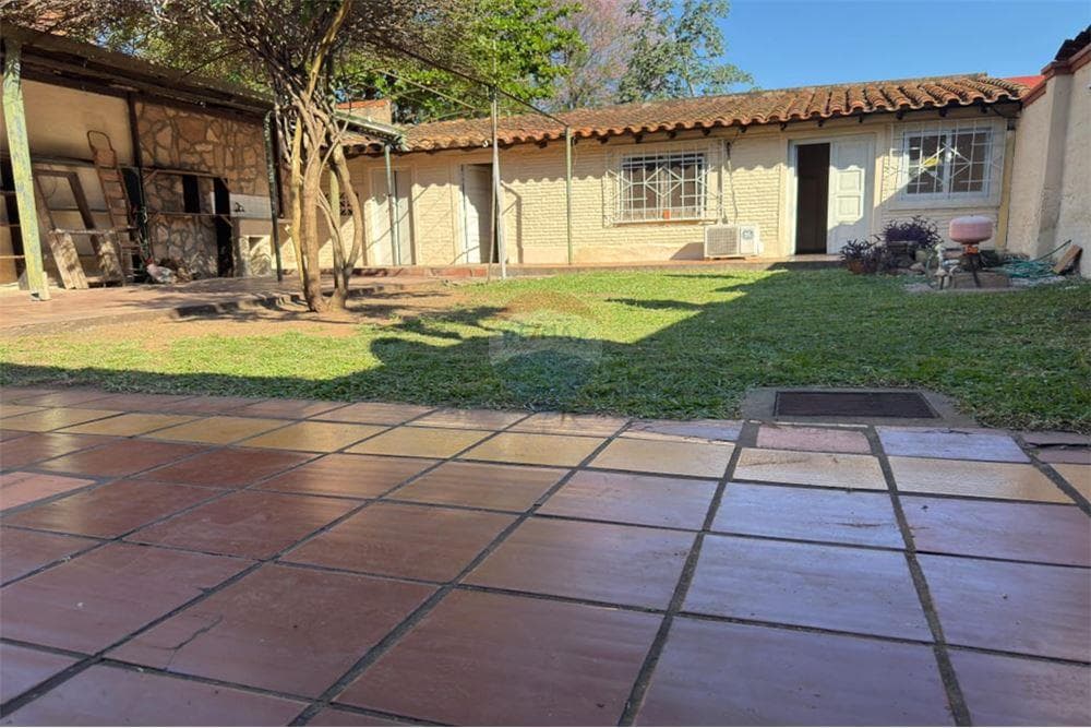 Casa en sajonia, foto 4
