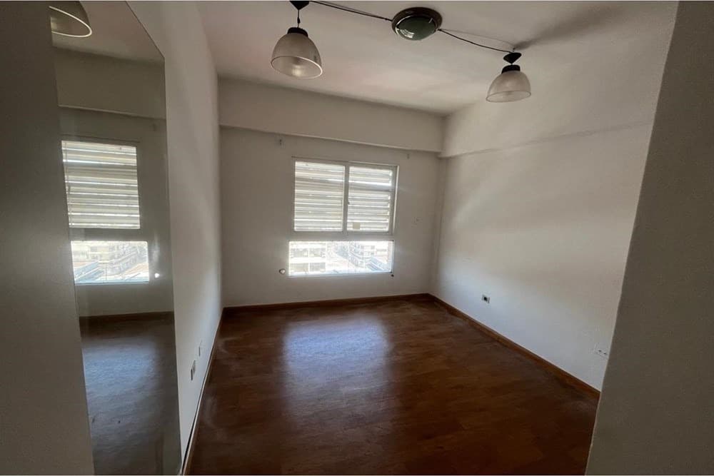 departamento en Asunción, Centro, foto 4