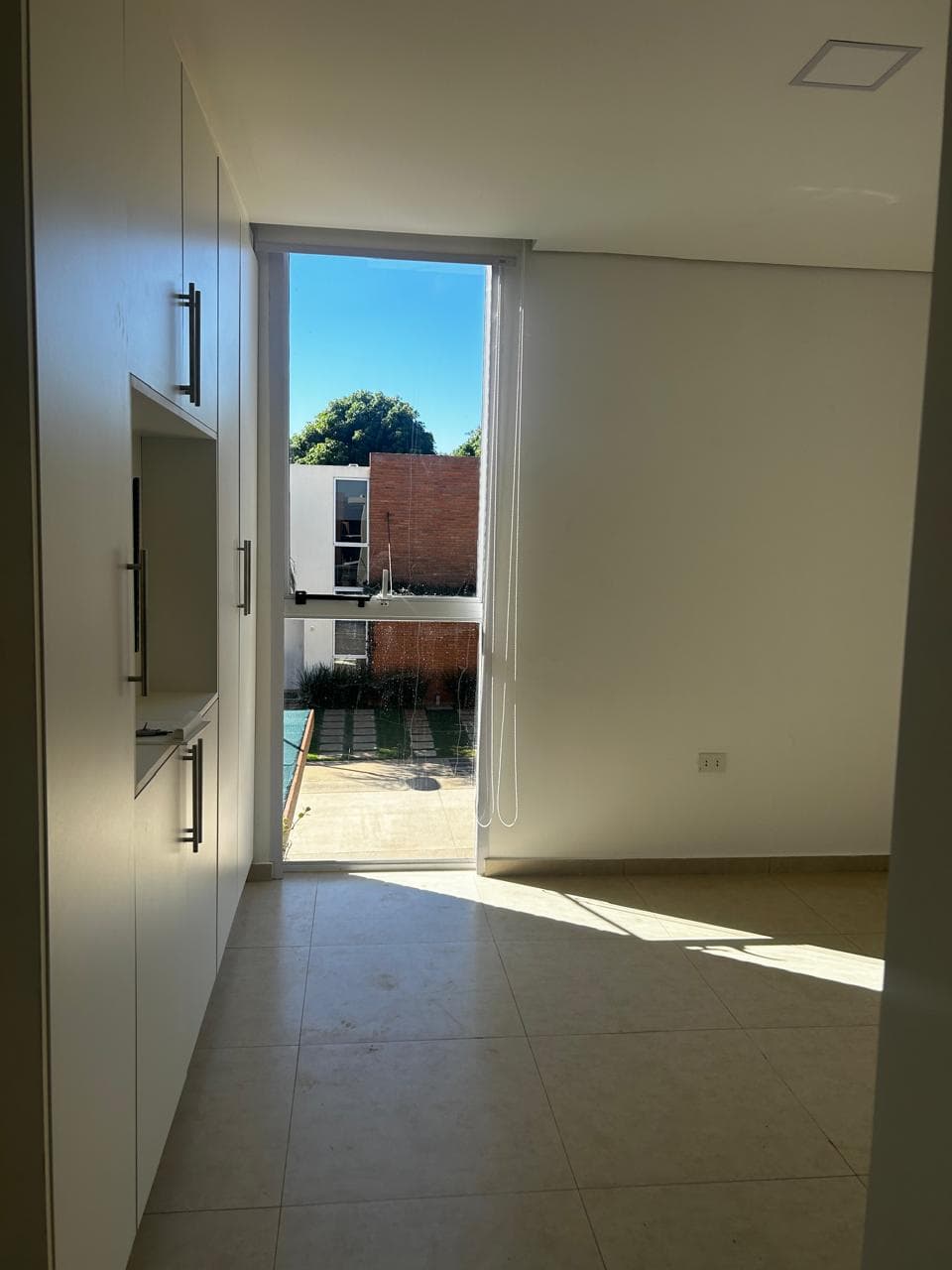 Dúplex en Alquiler en Barrio Cerrado Vy'a Raity | Luque, foto 4