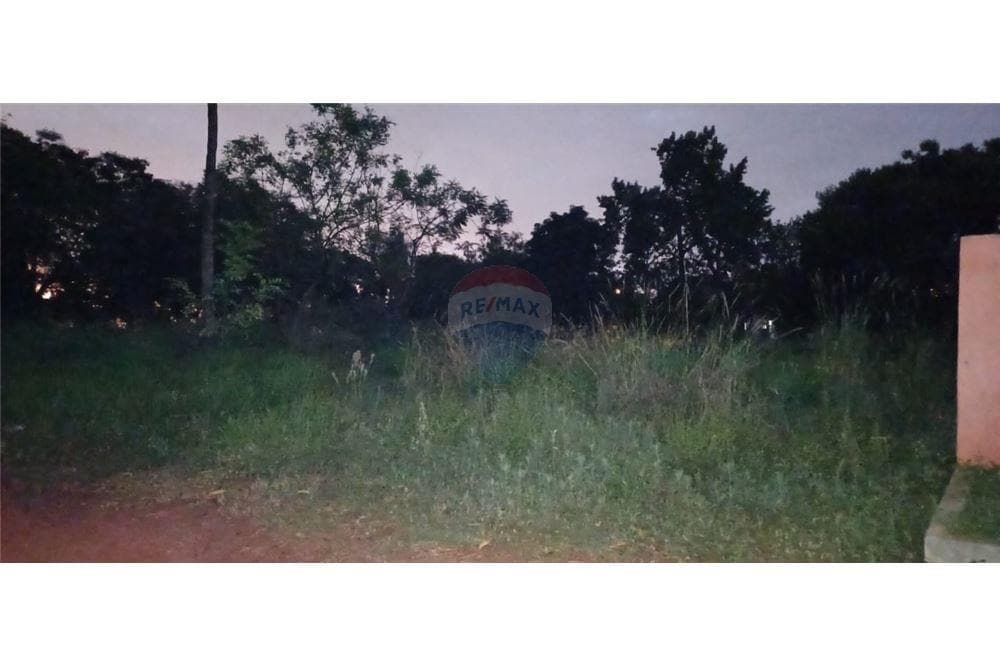 Terreno en oferta zona capiata, foto 3