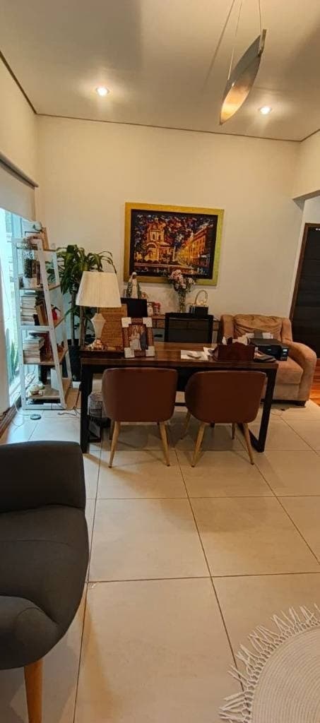 Hermosa Casa en Venta en Esquina – Country Montesol, foto 5