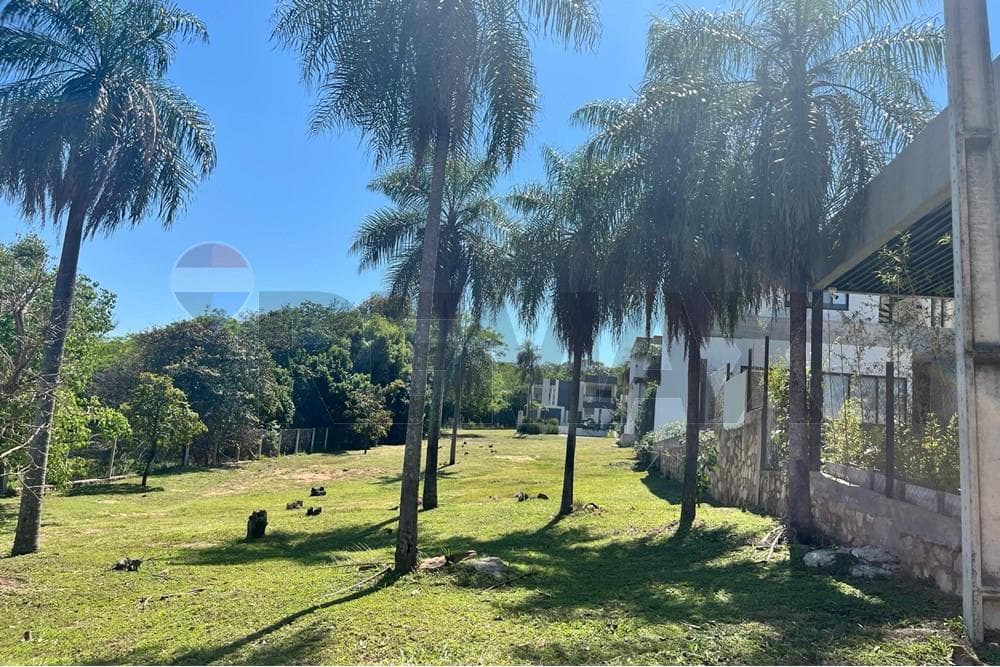 Hermoso terreno en Condominio Terrazas del Lago, foto 2