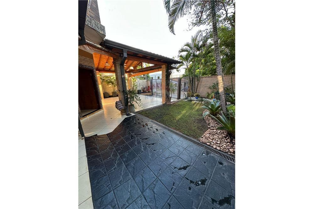 En Venta Hermosa Propiedad En Zona Del Yacht!, foto 3