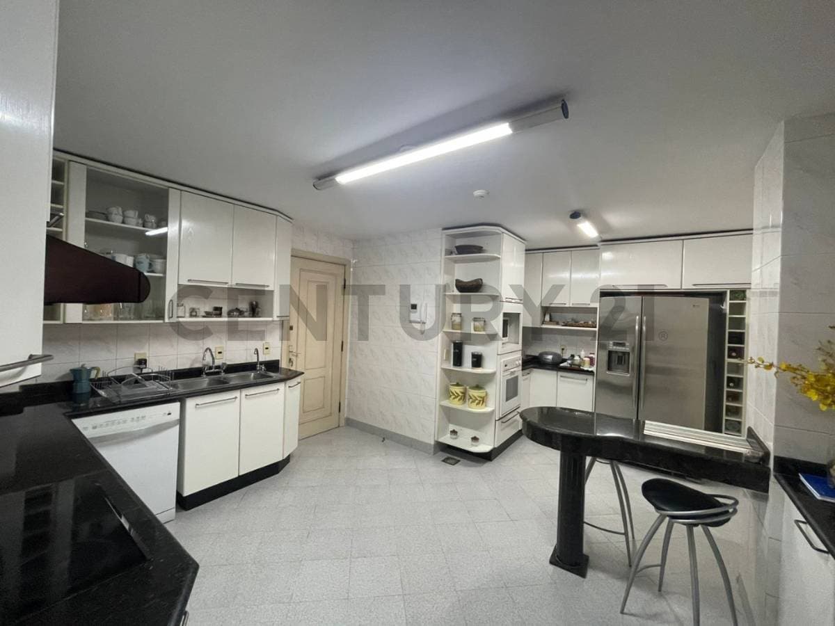 En venta departamento en el edificio mariscal, foto 4