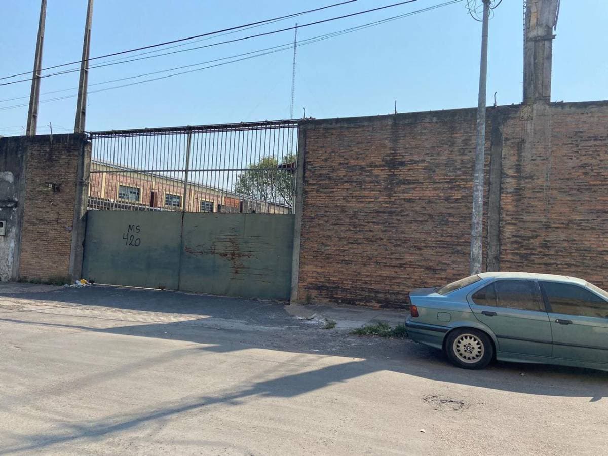 De importante inmueble - barrio fátima, foto 3