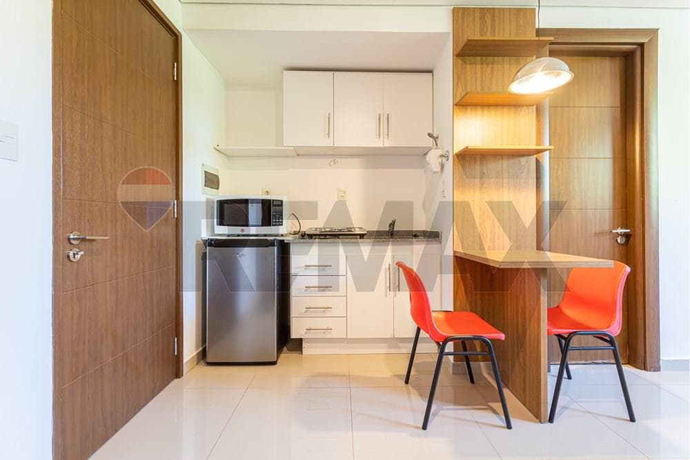 Departamento - Venta - San Lorenzo, Central, Paraguay, foto 3