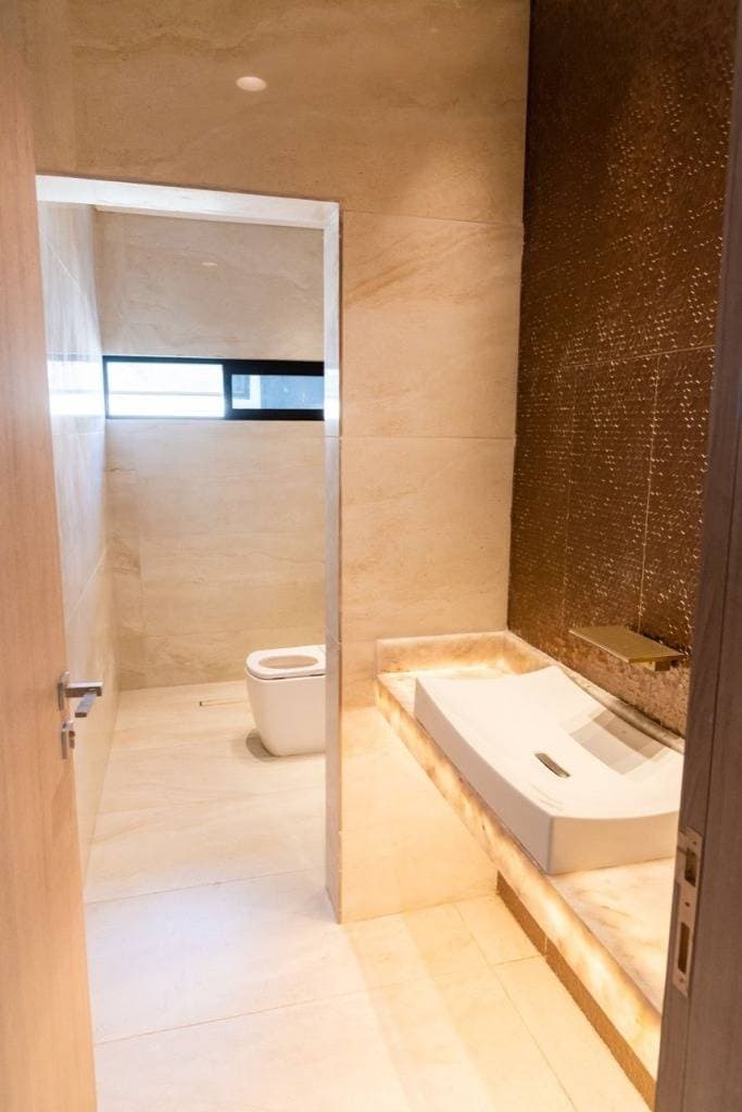 Lujosa casa en alquiler en terrazas del yacht, foto 5