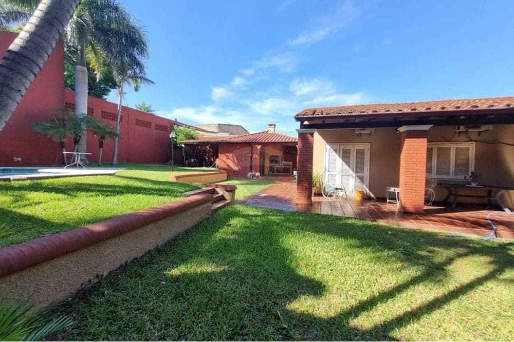 Amplia casa con piscina en san vicente, foto 5