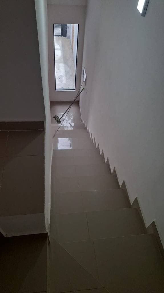 duplex en F Zona Norte, foto 3