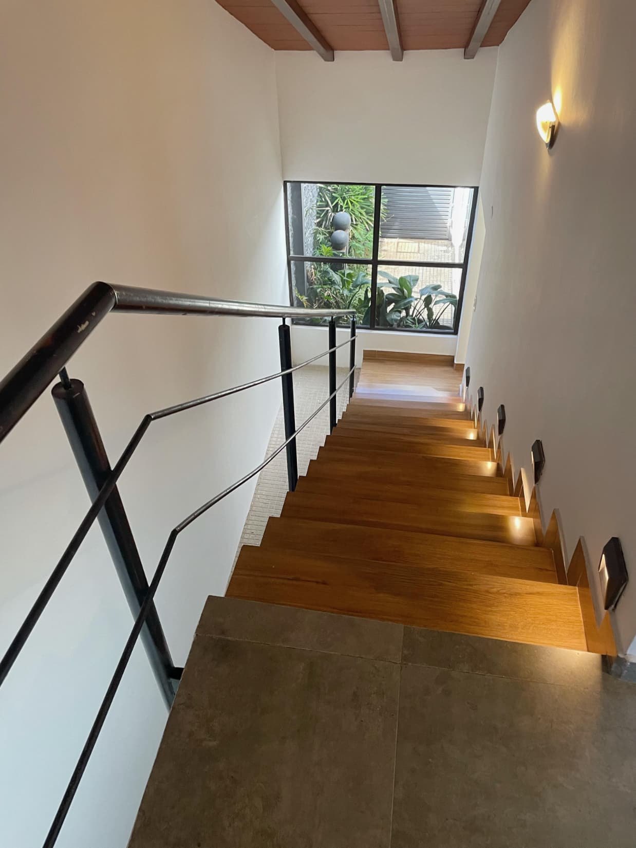 Casa Moderna De 2 Plantas En Venta – Capiatá Ruta 2!, foto 2