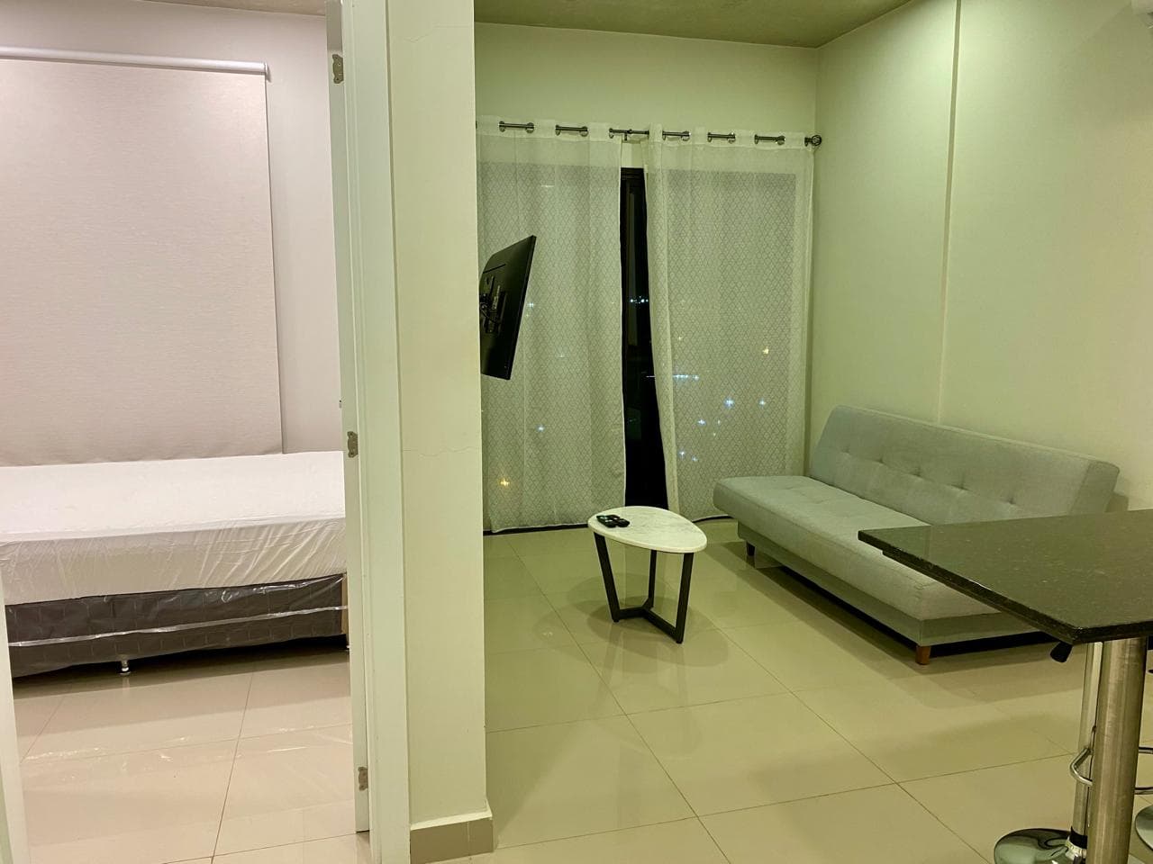 Departamento amoblado en alquiler zuba 4, foto 5