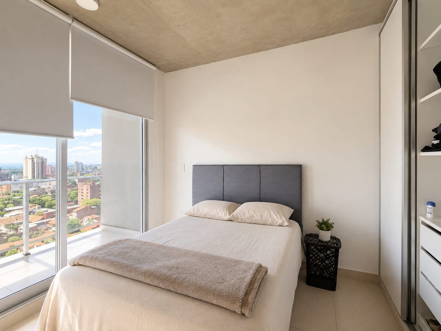 En Venta Departamento De 1 Dormitorio - Zenith México, foto 5