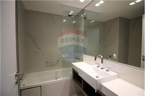 Departamento-Alquiler-PY Asunción Ycuá Satí, foto 2