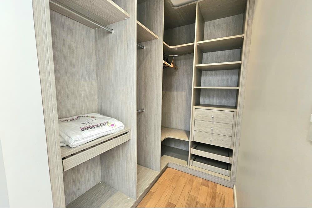 Departamento-Alquiler-Augusto Roa Bastos, Carmelitas, Asunción, foto 4