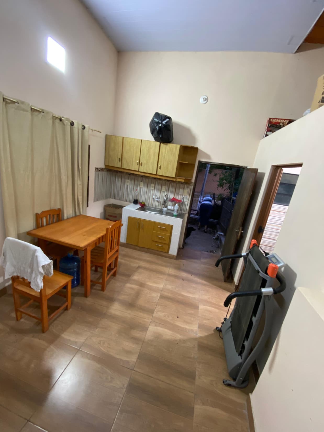 ¡Oportunidad única de venta en Lambaré, Barrio Santa Rosa ll!, foto 2