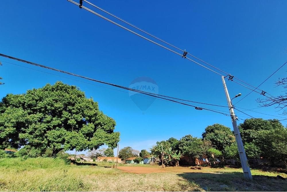 Terreno - Venta - Paraguay Central Ñemby, foto 3