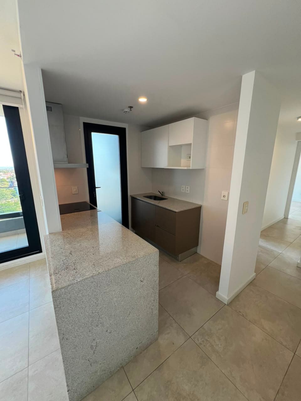 Departamento de 2 dormitorios en mburucuya, foto 4