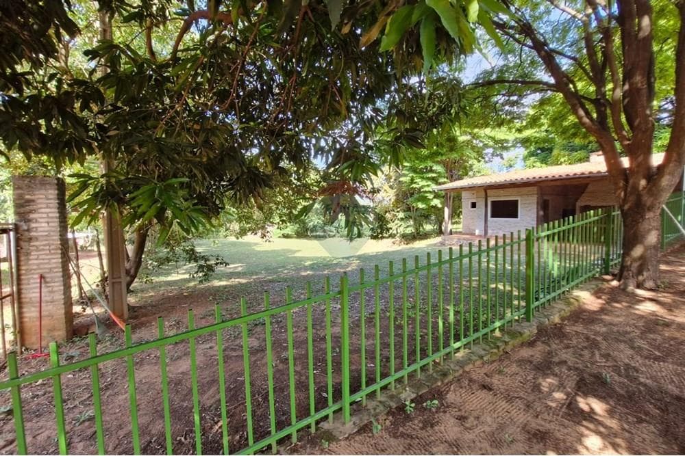 Propiedad en venta en Atyra, foto 4