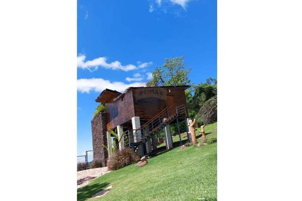 Casa de Verano - Venta - Paraguay Central Itauguá, foto 3