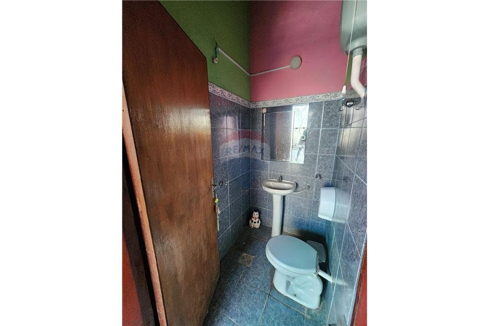 Casa - Venta - Villa Elisa, Paraguay, invierte en un futuro mejor!, foto 2