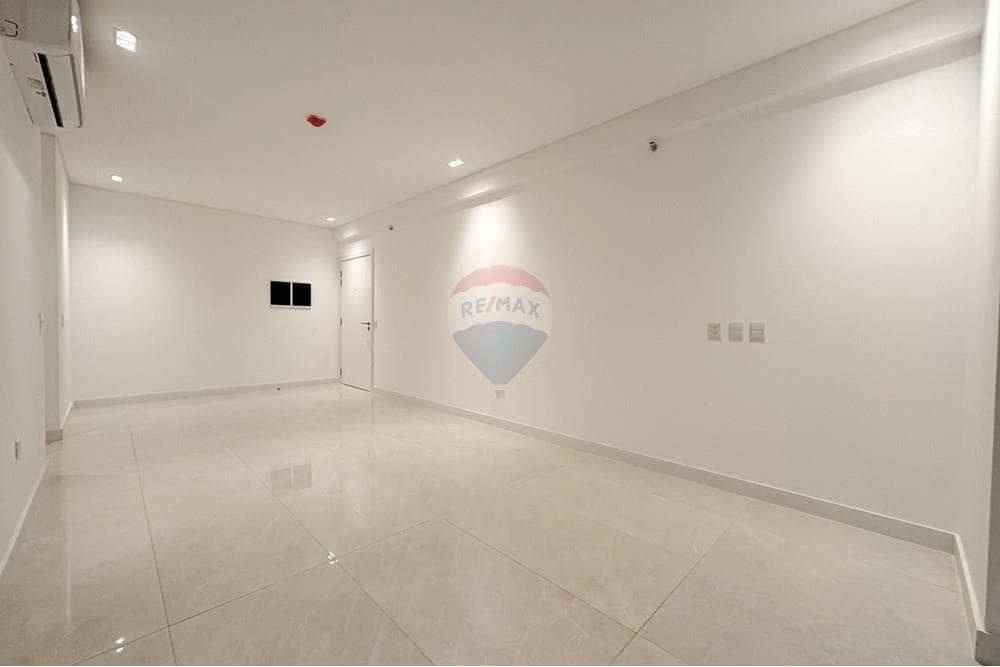 Departamento - Venta - Ycuá Satí, Paraguay, foto 3