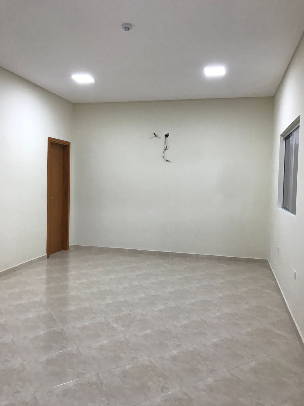 Deposito de 1.030 m2 en Luque‼️ C-1082 — foto 4