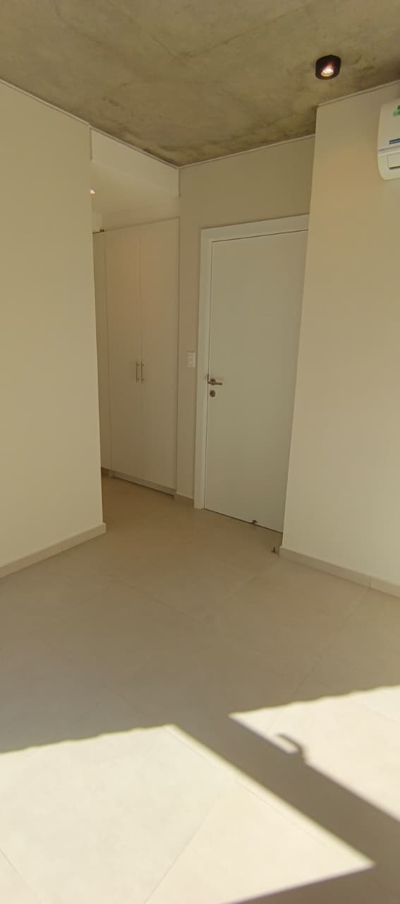 Departamento en Luque, foto 4