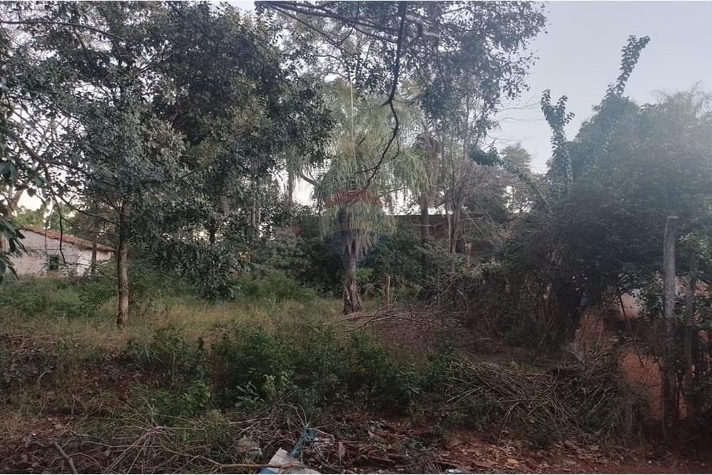 Terreno - Venta - Paraguay Central Capiata, invierte y planifica!, foto 2
