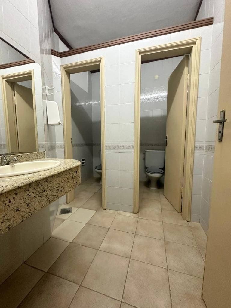 Piso completo en esquina en el centro histórico de asuncion, foto 5