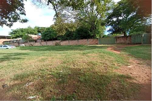 Terreno-Venta-100 METROS DE RUTA 2 KM18 Y 1/2, Capiata, Central, foto 3