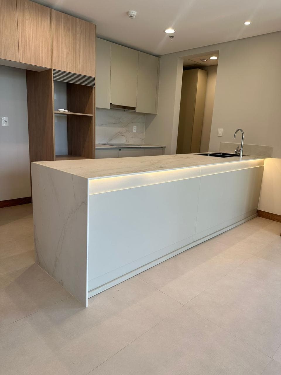 Departamento a estrenar – distrito perseverancia, foto 5