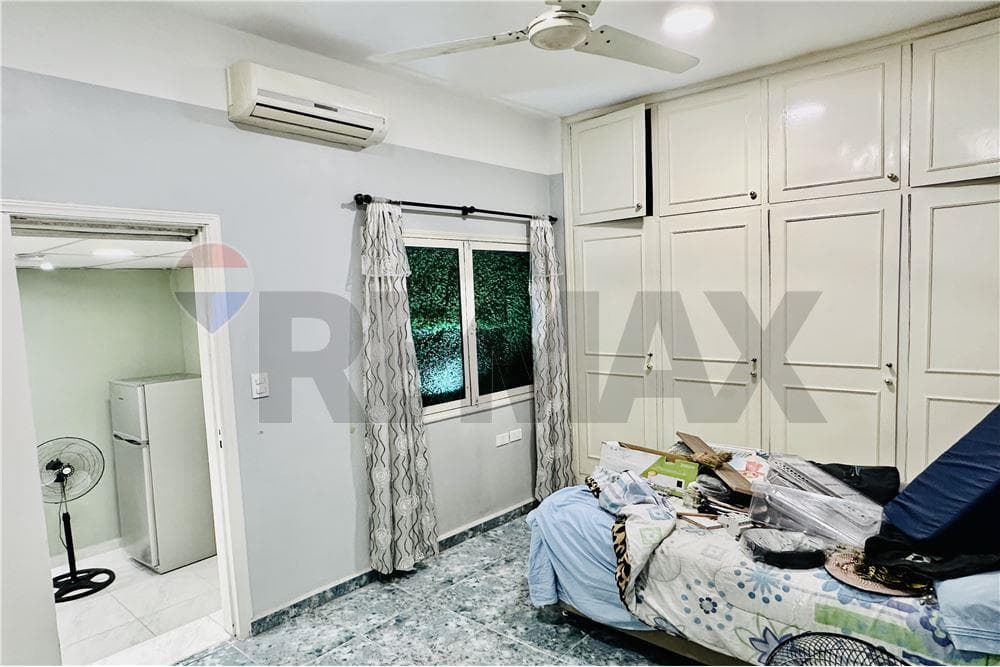 Departamento - Alquiler - Virgen de la Asunción, Asunción, Paraguay — foto 2