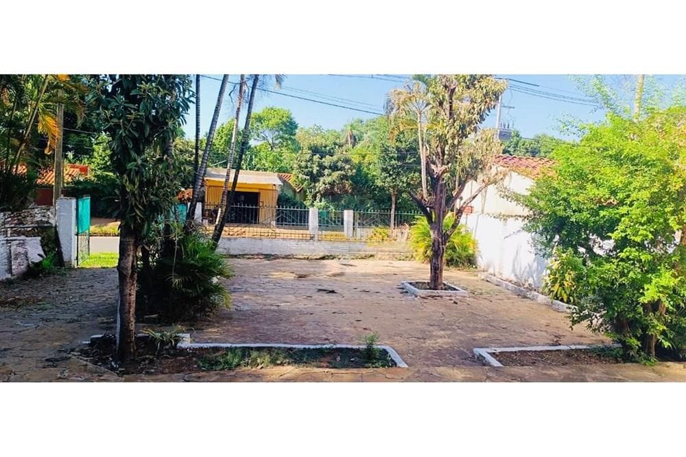 Casa en Venta Capiatá, Central, foto 2