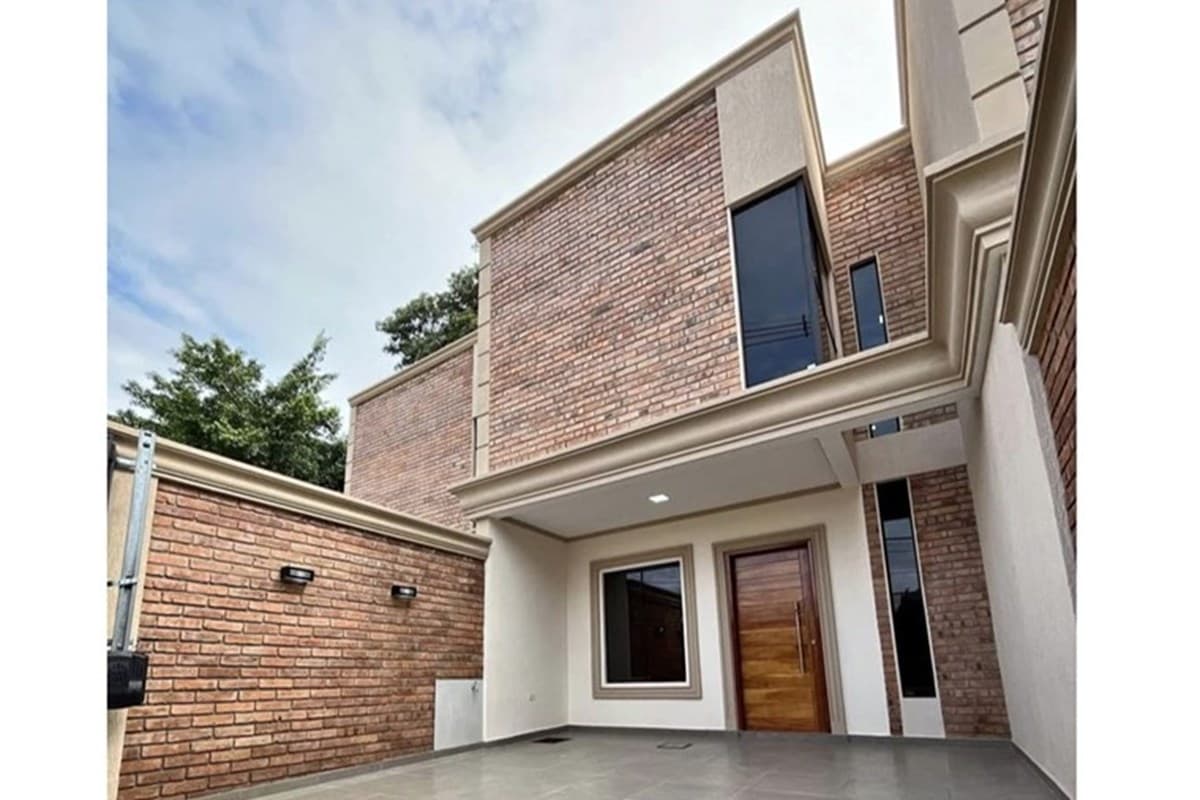 En alquiler | dúplex a estrenar en villa aurelia, foto 1